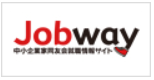 Jobway