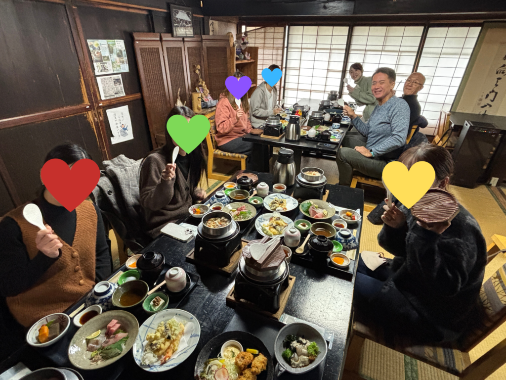 画像に alt 属性が指定されていません。ファイル名: 修正-1024x768.png